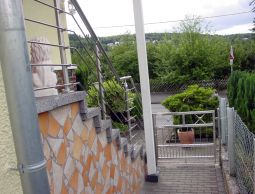 DSC03480.JPG