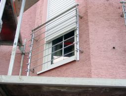 DSC03573.JPG