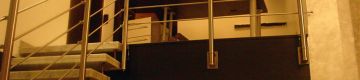 DSC03774.JPG