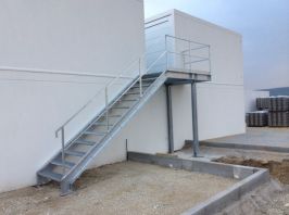 IMG 0271.JPG