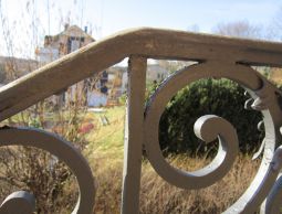 IMG 0448.JPG
