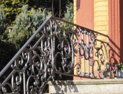 IMG 0455.JPG
