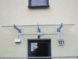 IMG 0671