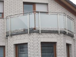 IMG 1121.JPG