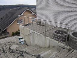 IMG 1125.JPG